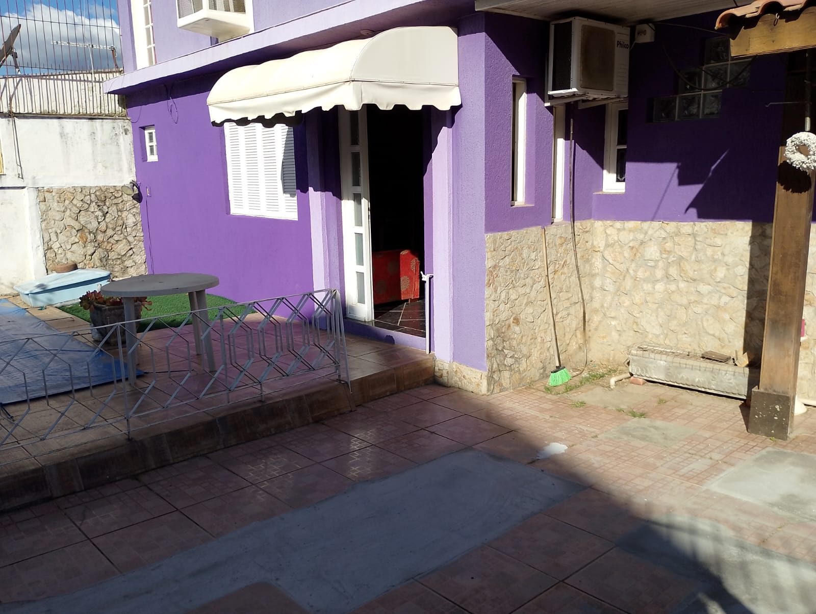 Foto 6