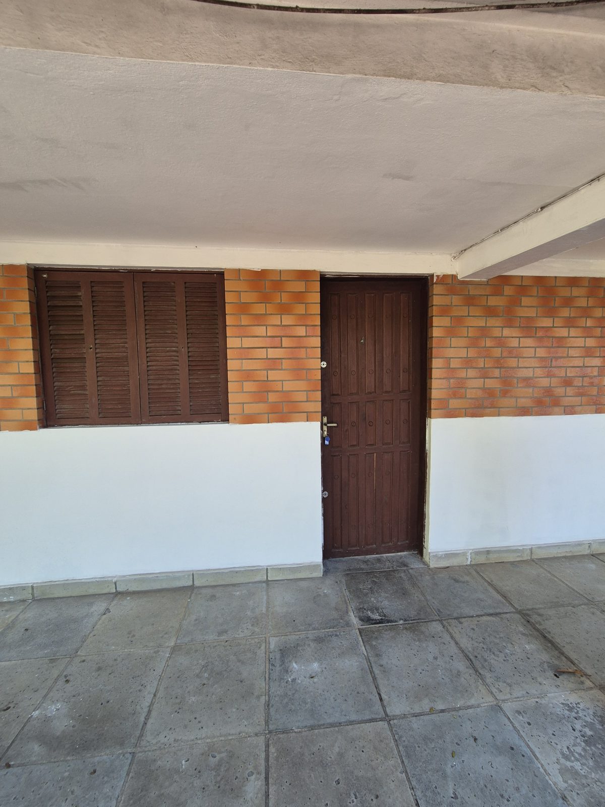 apartamento 1d