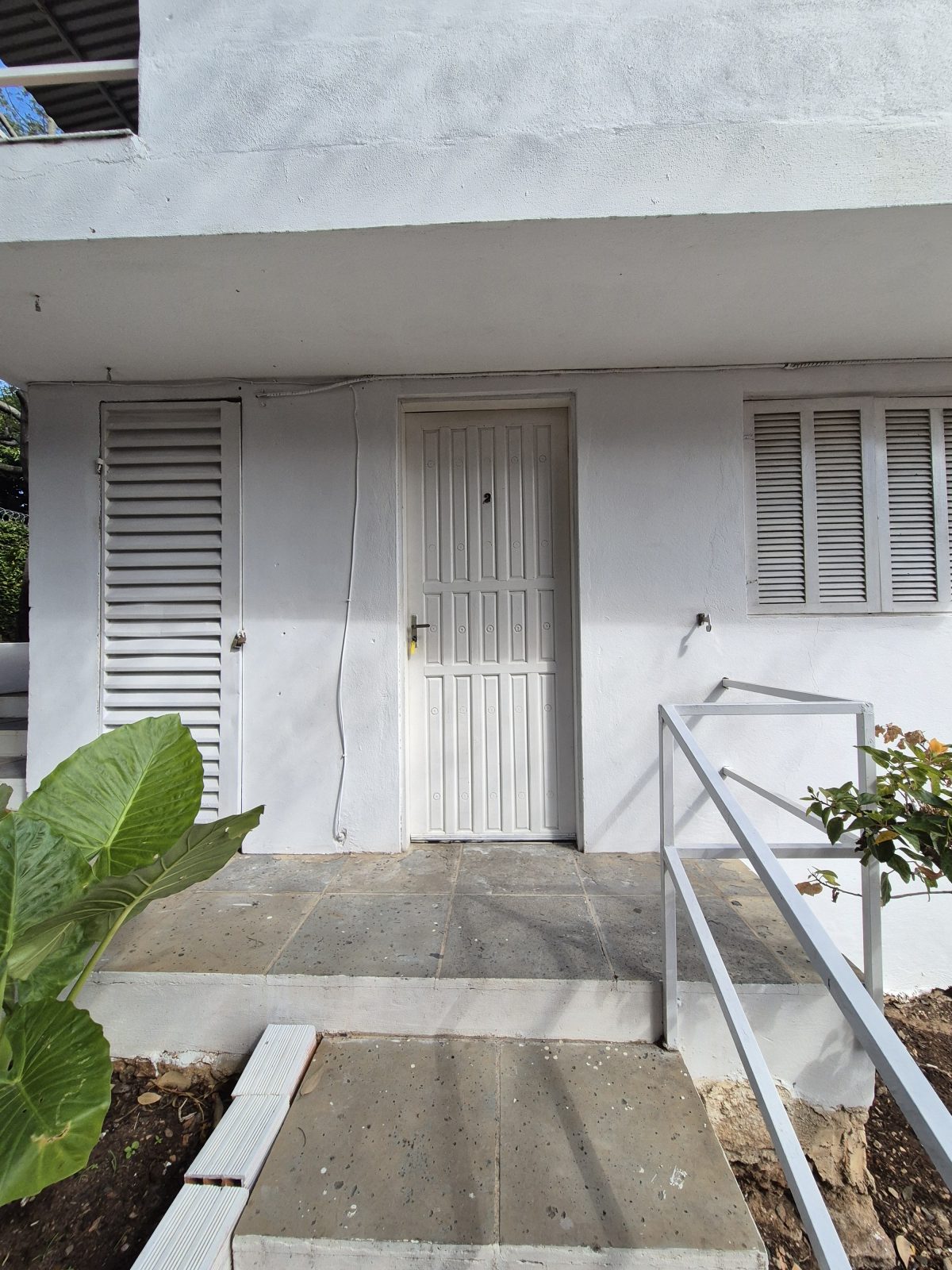 apartamento 1d