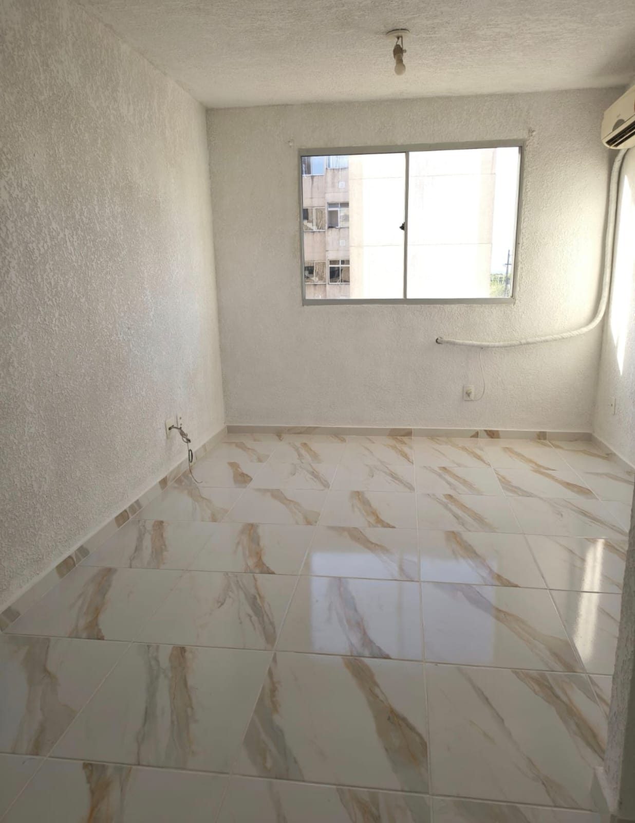 Apartamento para alugar no bairro SARANDI — foto 8