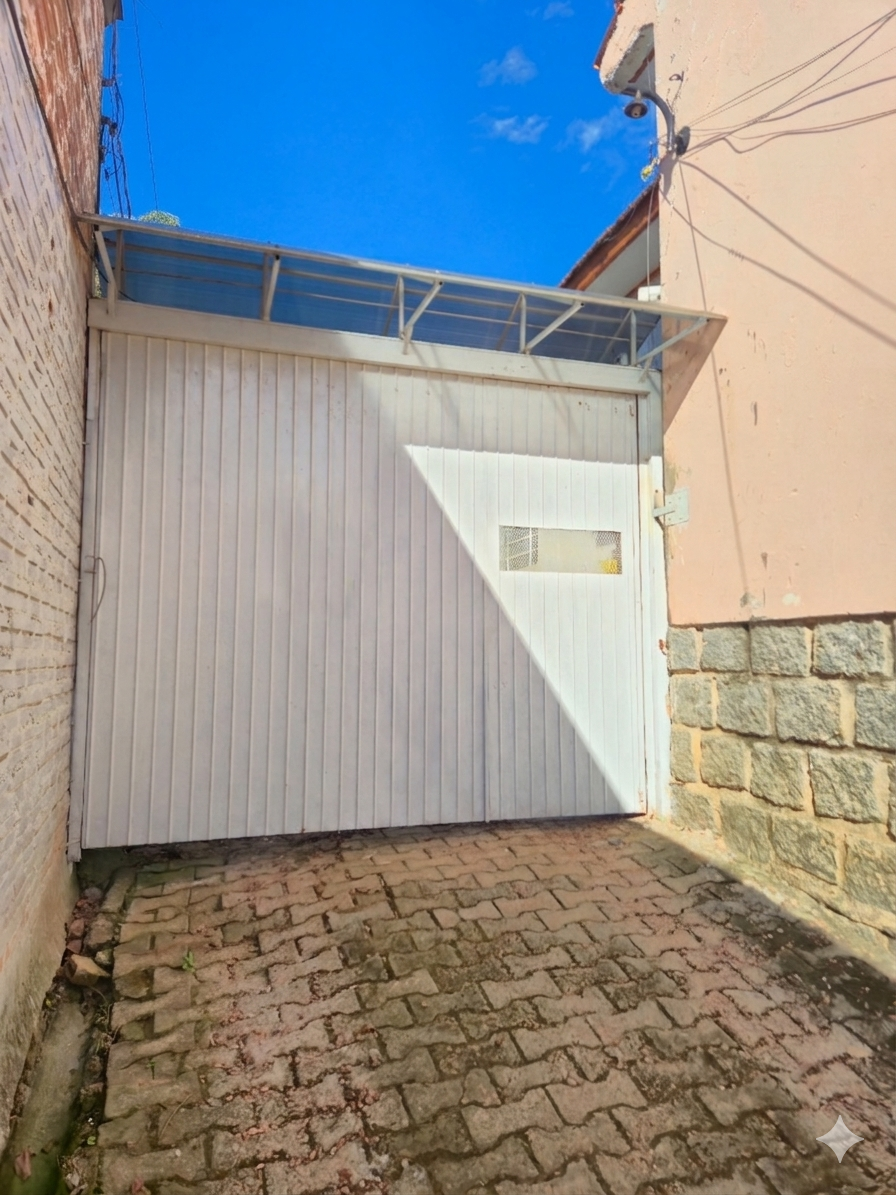 apartamento 2d