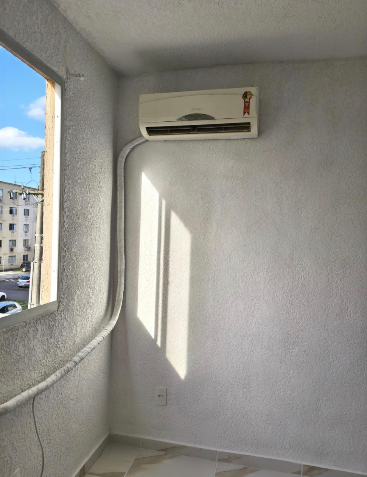 Apartamento para alugar no bairro SARANDI — foto 5