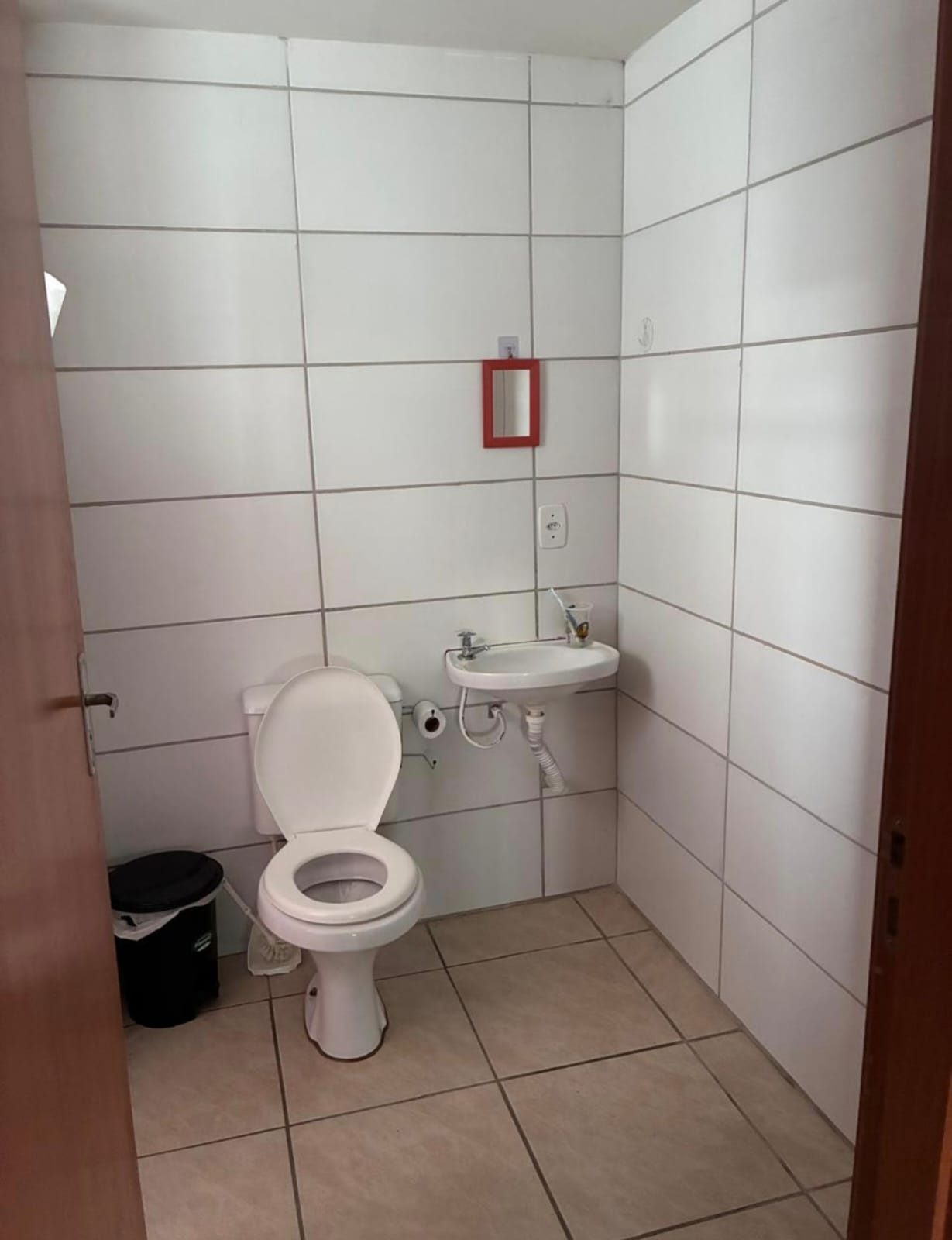 Apartamento a Venda na PONTA GROSSA — foto 5