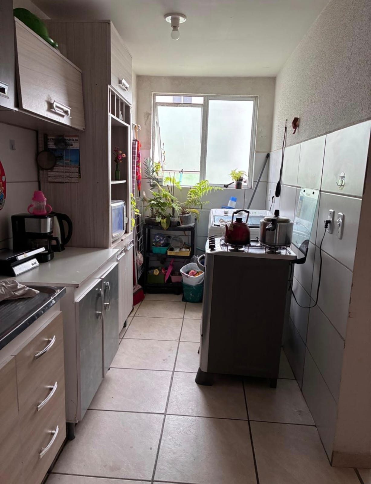 Apartamento a Venda na PONTA GROSSA — foto 7
