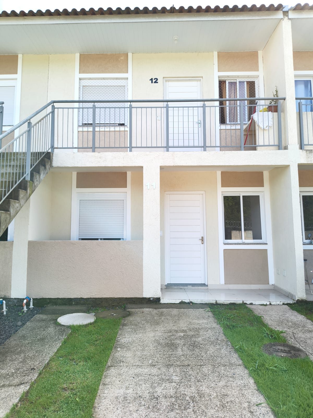 CASA próximo ao Desco