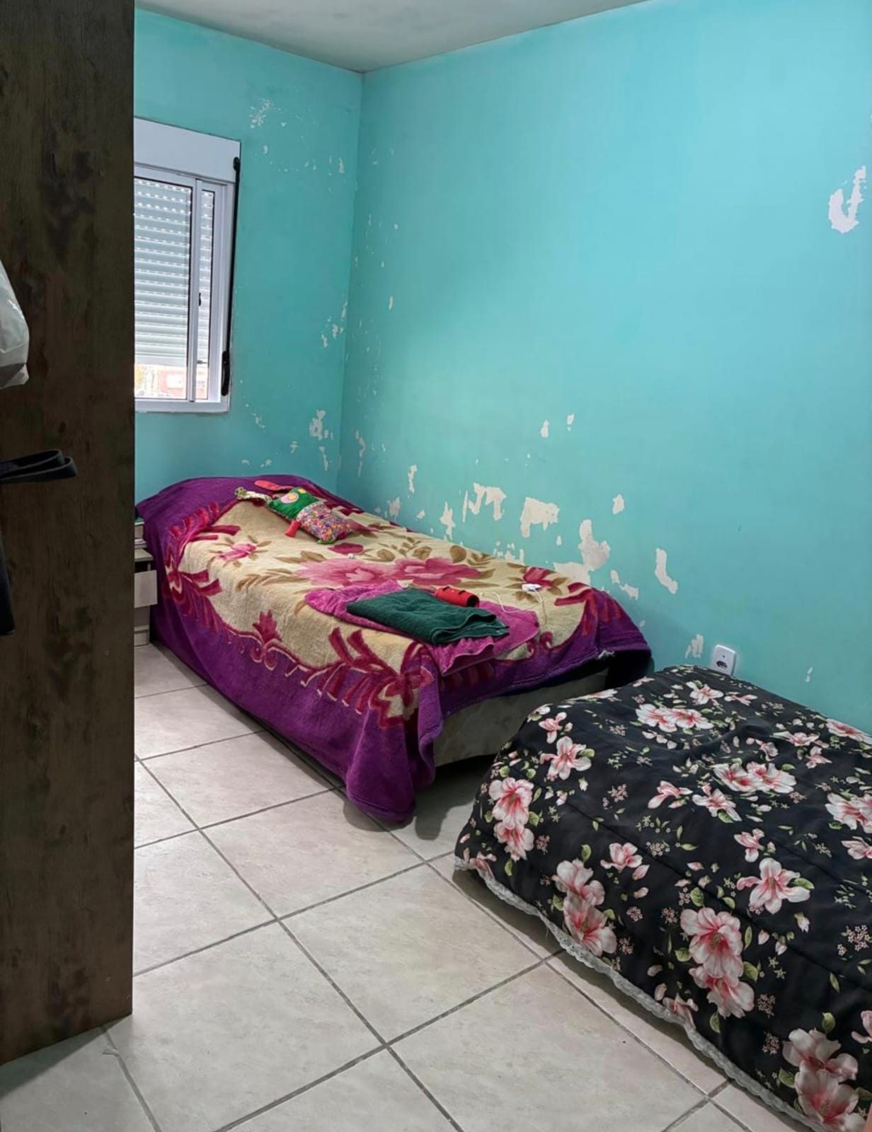 Apartamento a Venda na PONTA GROSSA — foto 8