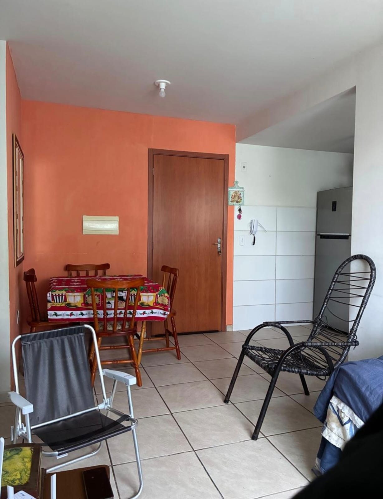 Foto 10