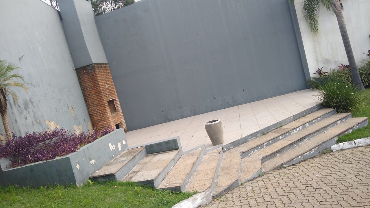 Condomínio 2