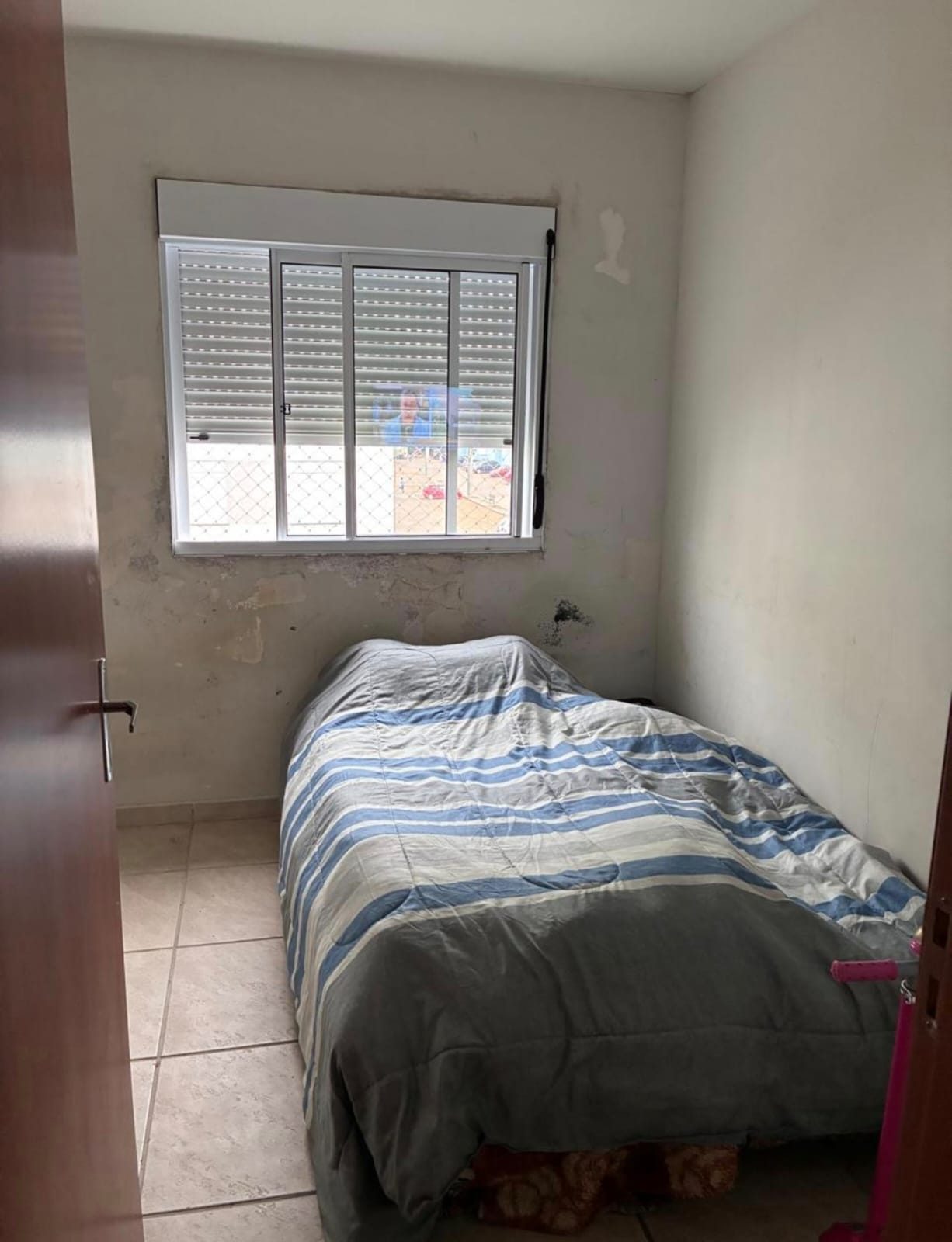 Apartamento a Venda na PONTA GROSSA — foto 6